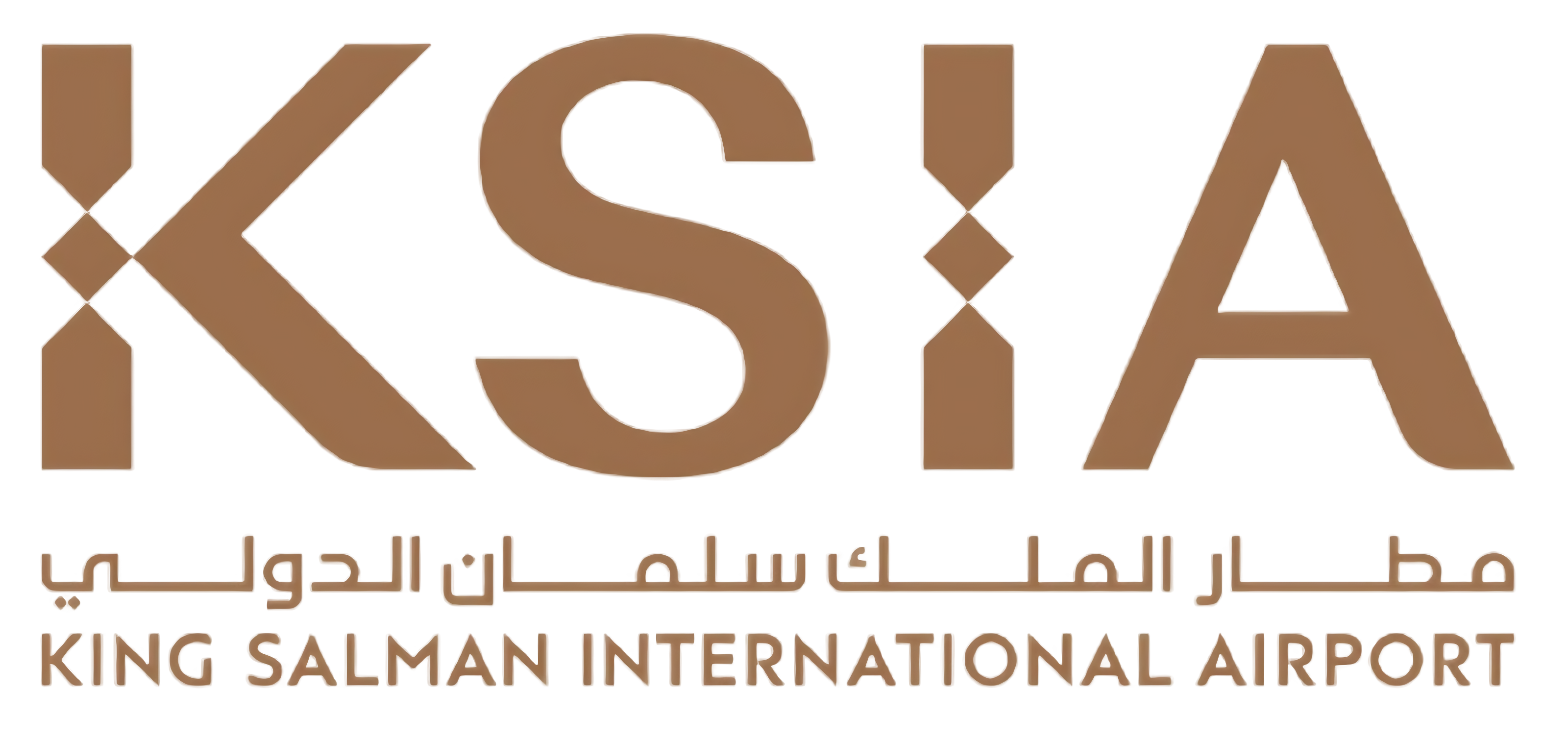 KSIA Logo